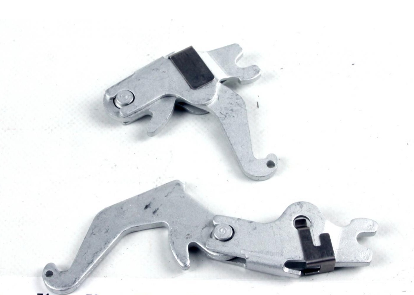 12053012 QUICK BRAKE